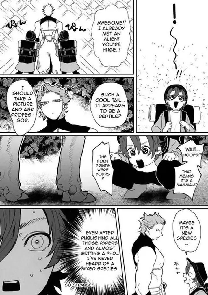 An-Assistant-Researcher-And-A-Great-Man-By-Nocori-Eng page 5