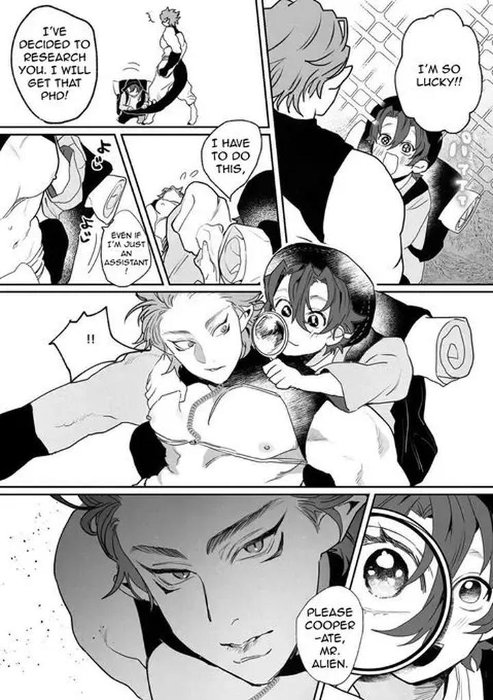 An-Assistant-Researcher-And-A-Great-Man-By-Nocori-Eng page 6