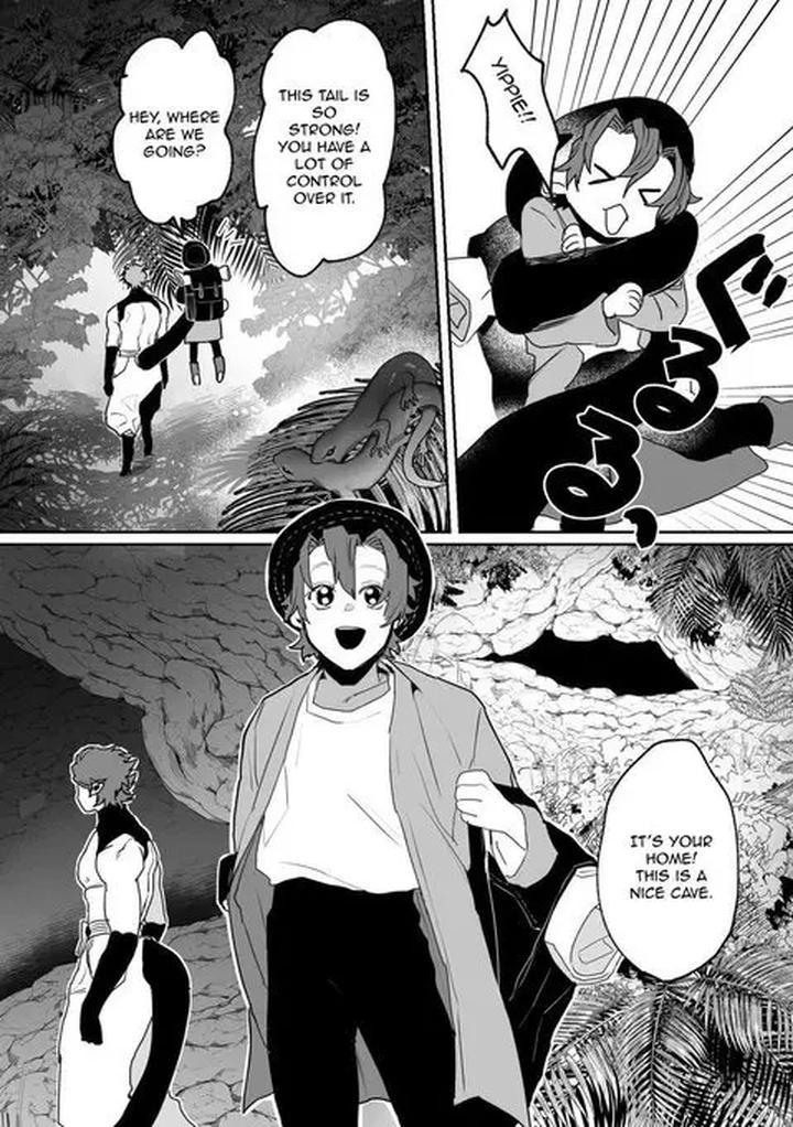 An-Assistant-Researcher-And-A-Great-Man-By-Nocori-Eng page 7
