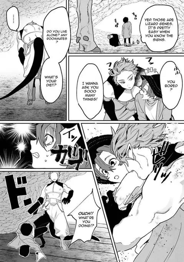 An-Assistant-Researcher-And-A-Great-Man-By-Nocori-Eng page 8