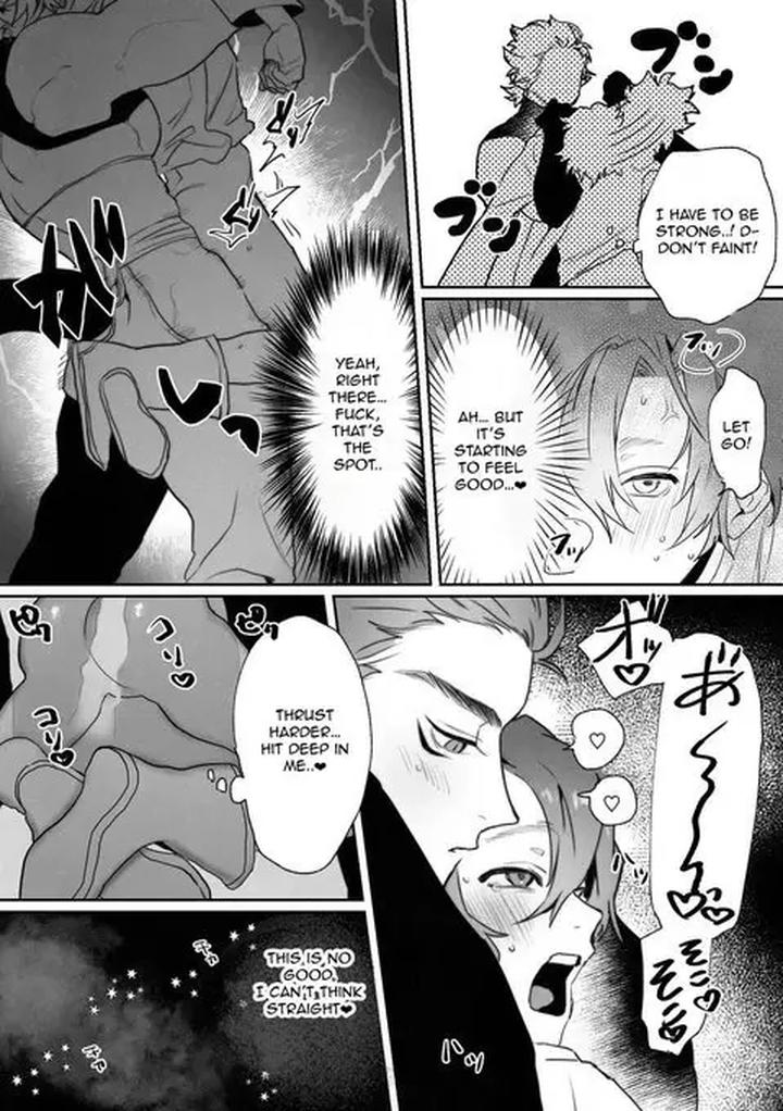 An-Assistant-Researcher-And-A-Great-Man-By-Nocori-Eng page 16