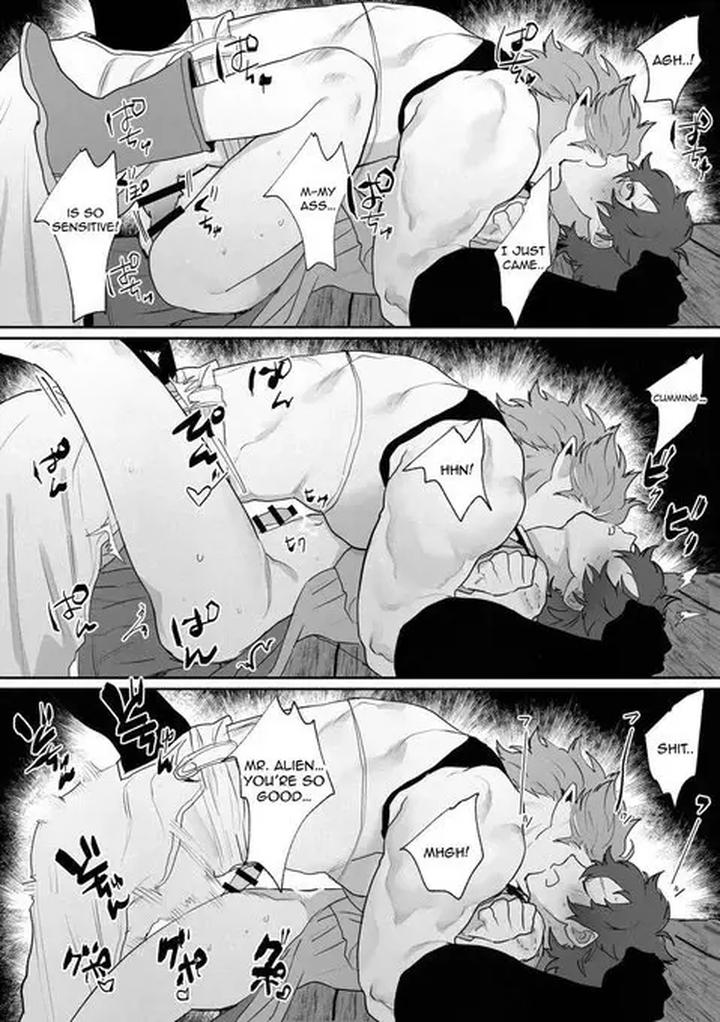 An-Assistant-Researcher-And-A-Great-Man-By-Nocori-Eng page 21
