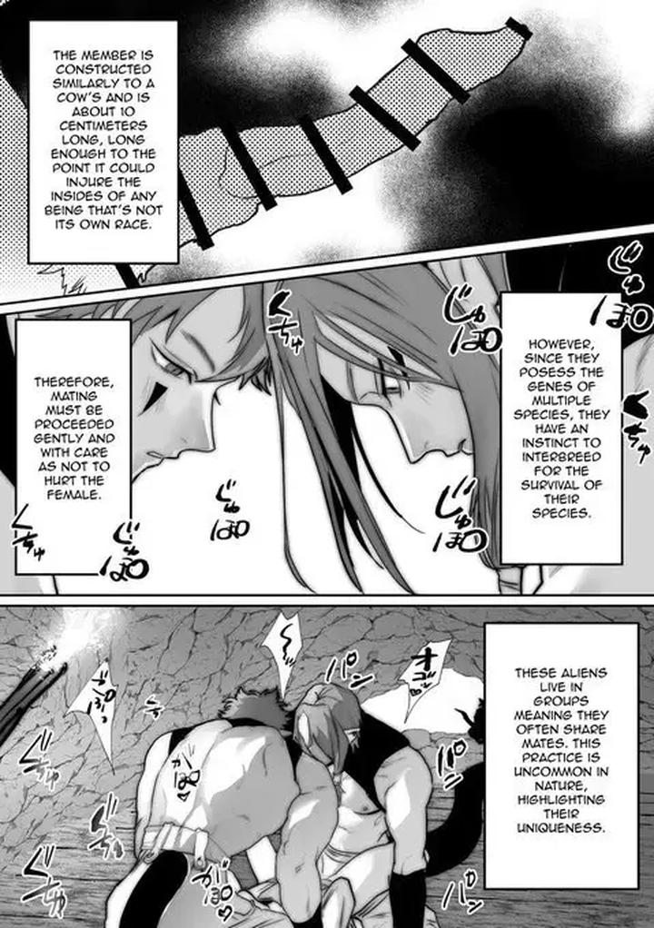 An-Assistant-Researcher-And-A-Great-Man-By-Nocori-Eng page 29