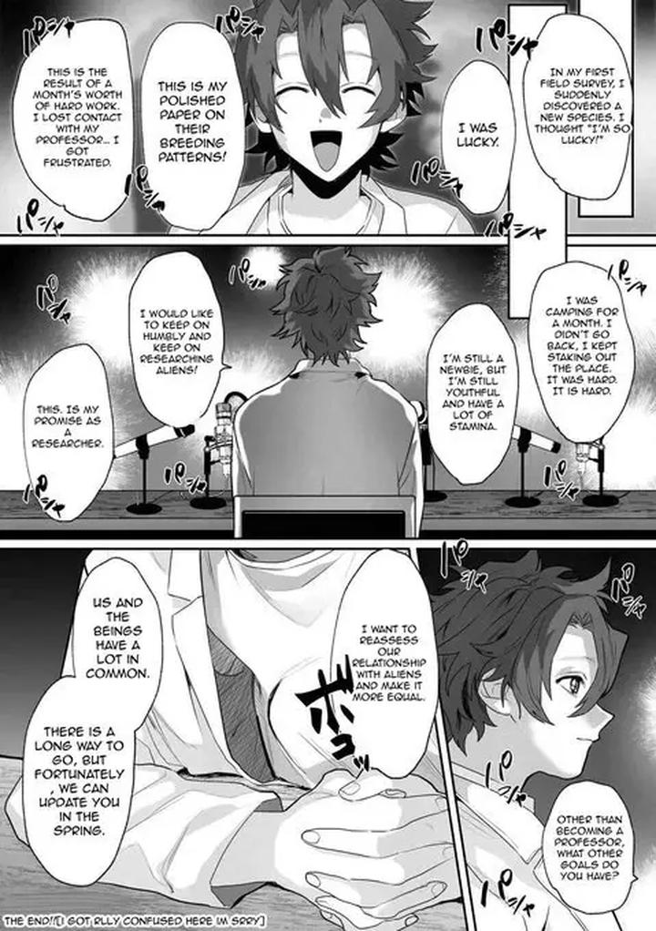 An-Assistant-Researcher-And-A-Great-Man-By-Nocori-Eng page 32
