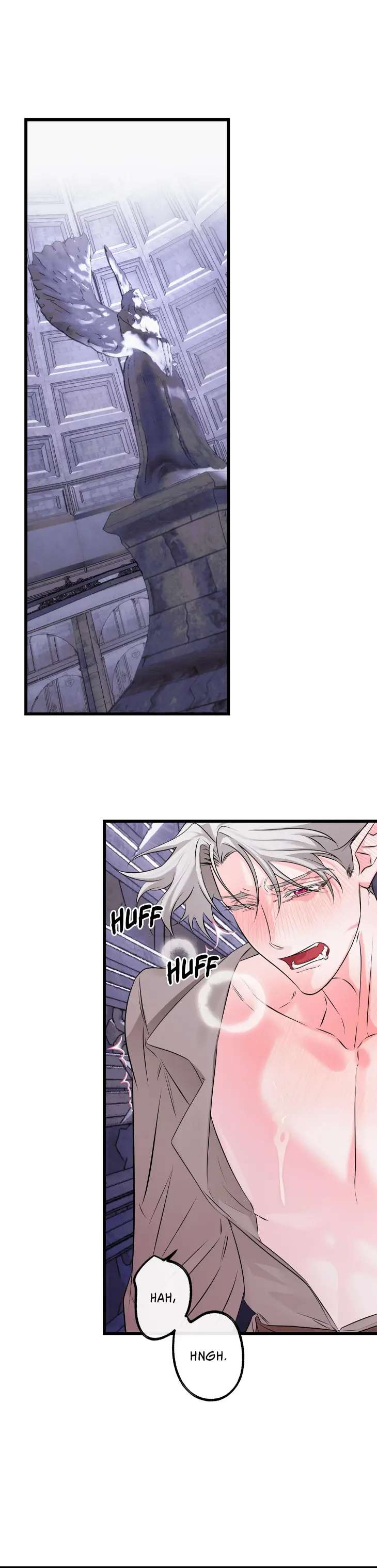 An-Eccentric-Elf-Finds-His-Daddy-Dragon-By-K-Firetinkerbl-Uncensored-Eng chapter_002 thumbnail