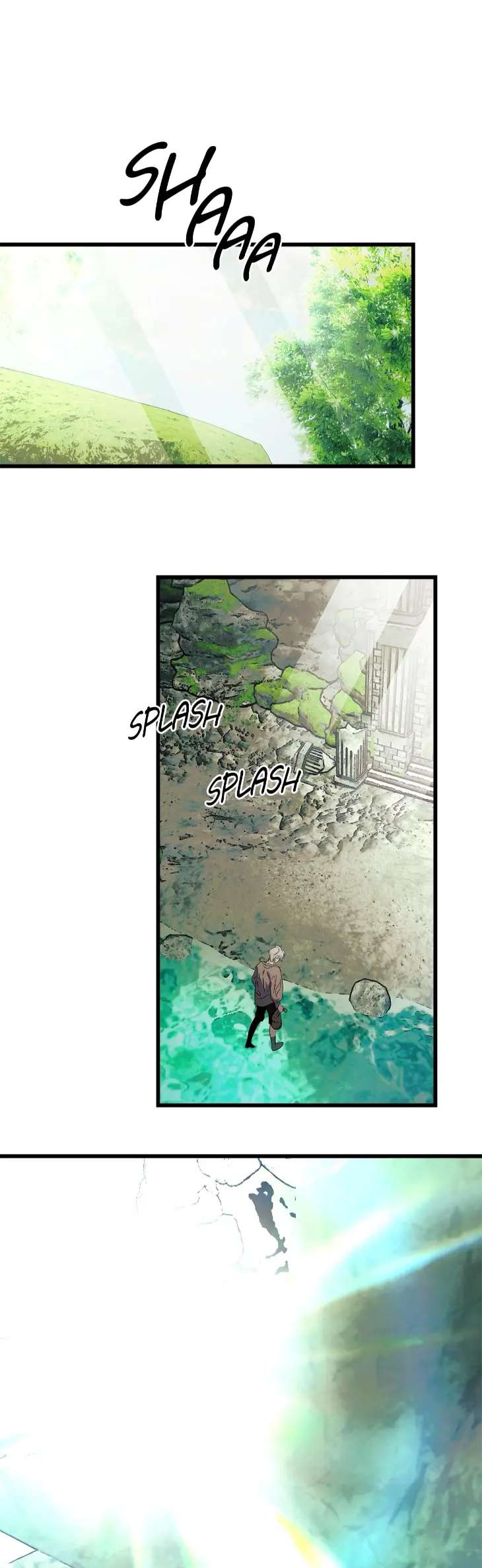 An-Eccentric-Elf-Finds-His-Daddy-Dragon-By-K-Firetinkerbl-Uncensored-Eng chapter_005 thumbnail
