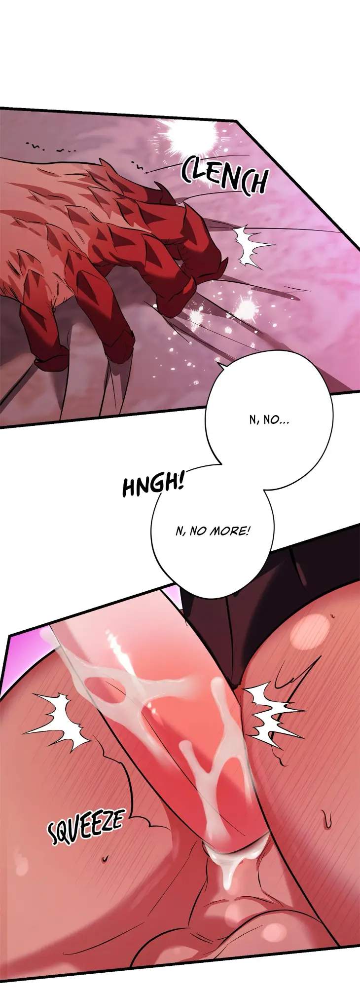 An-Eccentric-Elf-Finds-His-Daddy-Dragon-By-K-Firetinkerbl-Uncensored-Eng chapter_006 thumbnail