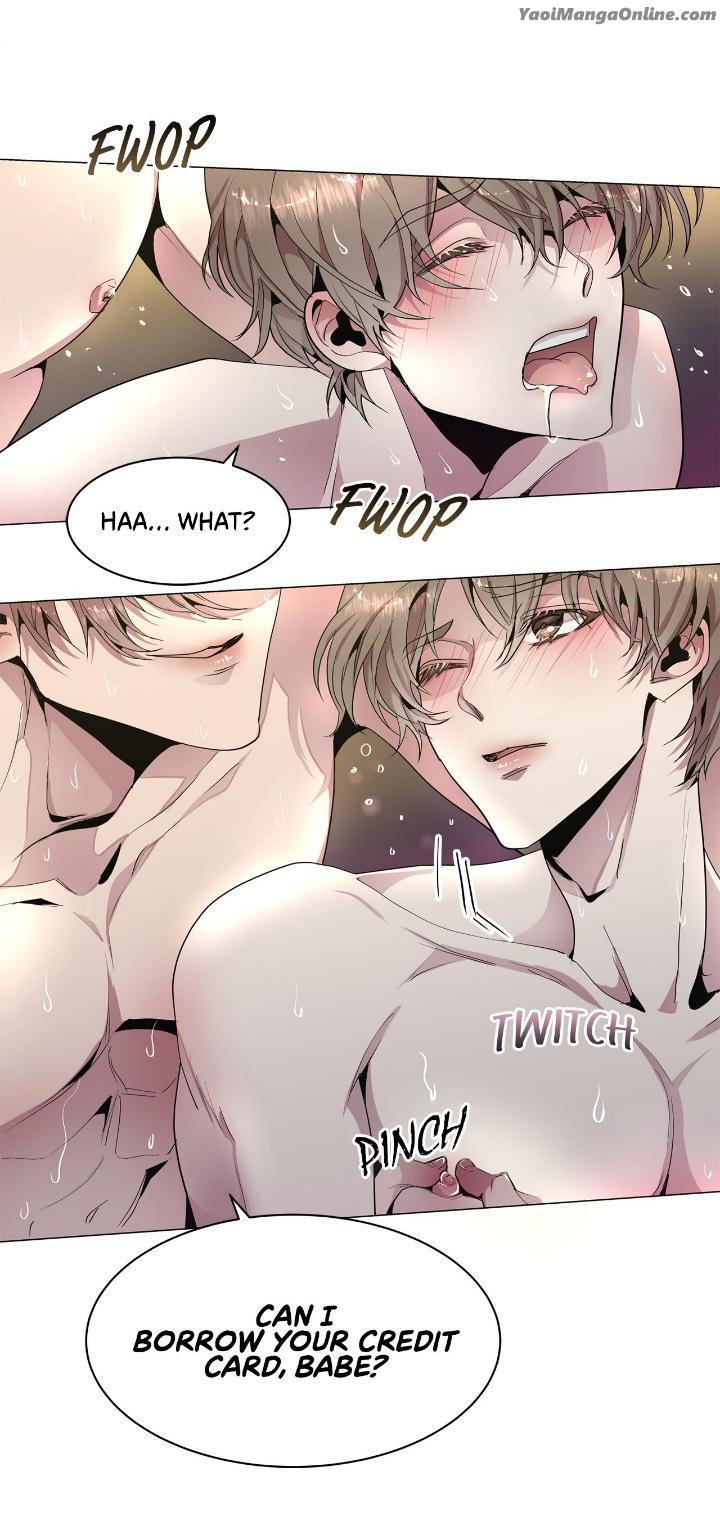 An-Egocentric-Way-Of-Thinking-By-Wonmick-Minji-Eng page 2