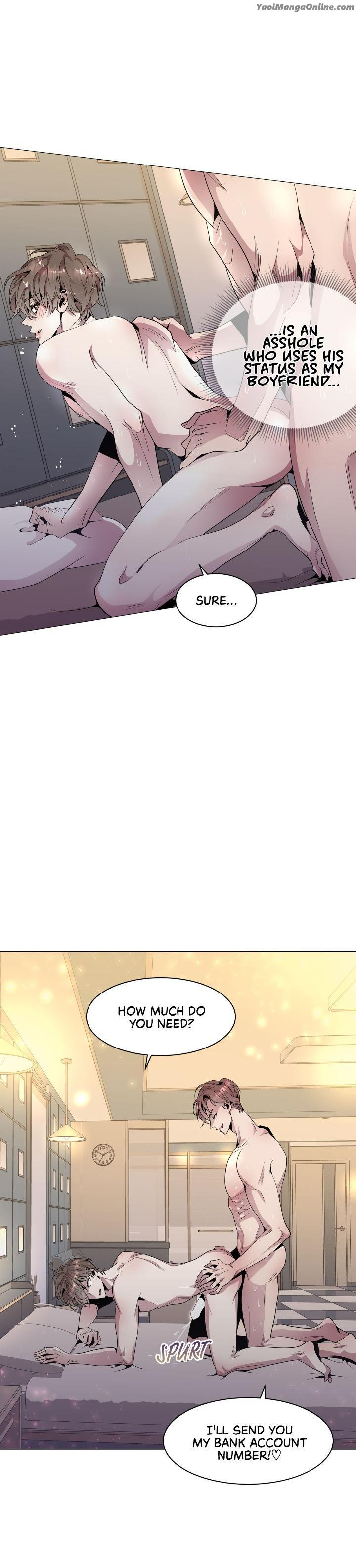 An-Egocentric-Way-Of-Thinking-By-Wonmick-Minji-Eng page 3