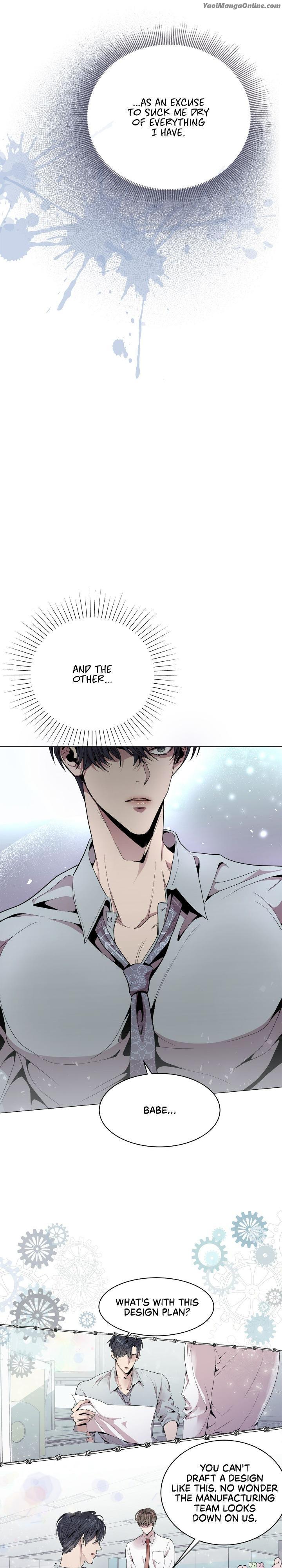 An-Egocentric-Way-Of-Thinking-By-Wonmick-Minji-Eng page 4