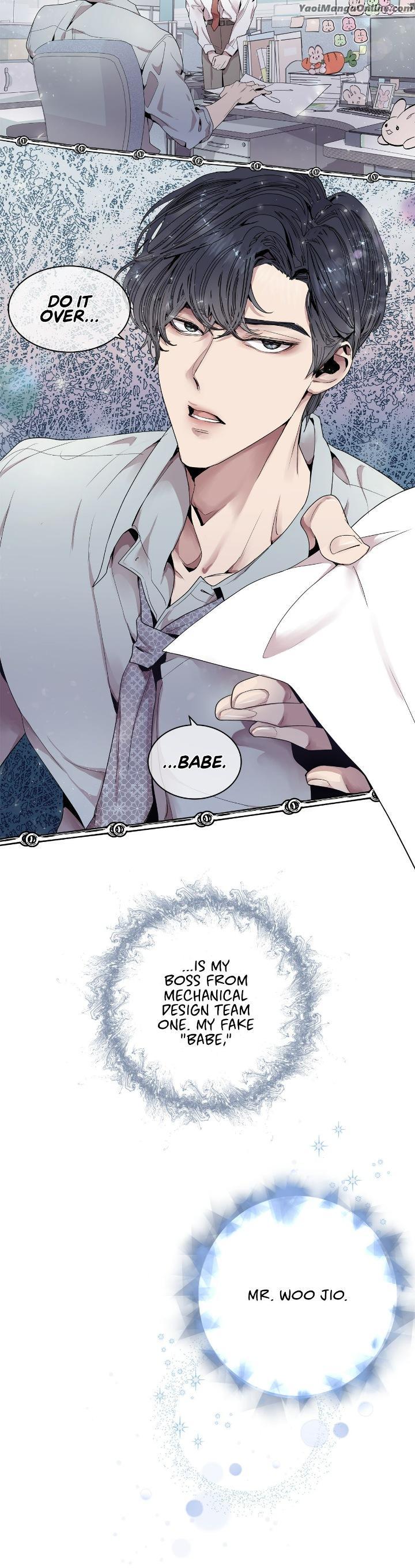 An-Egocentric-Way-Of-Thinking-By-Wonmick-Minji-Eng page 5