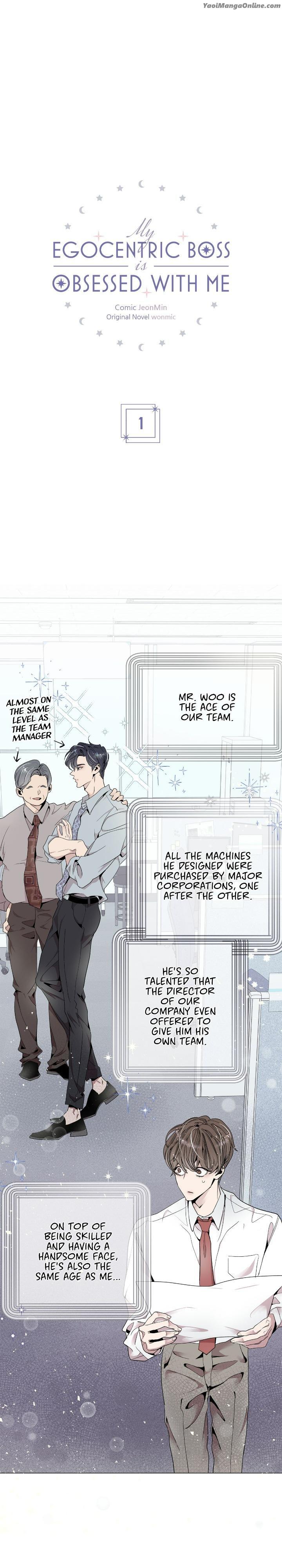 An-Egocentric-Way-Of-Thinking-By-Wonmick-Minji-Eng page 6