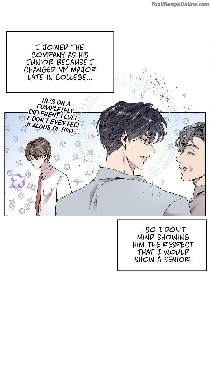 An-Egocentric-Way-Of-Thinking-By-Wonmick-Minji-Eng page 7