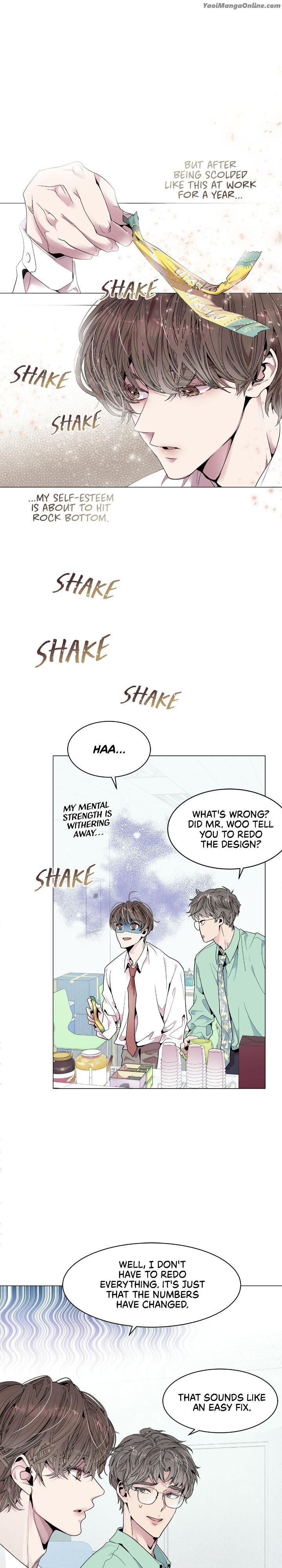 An-Egocentric-Way-Of-Thinking-By-Wonmick-Minji-Eng page 8