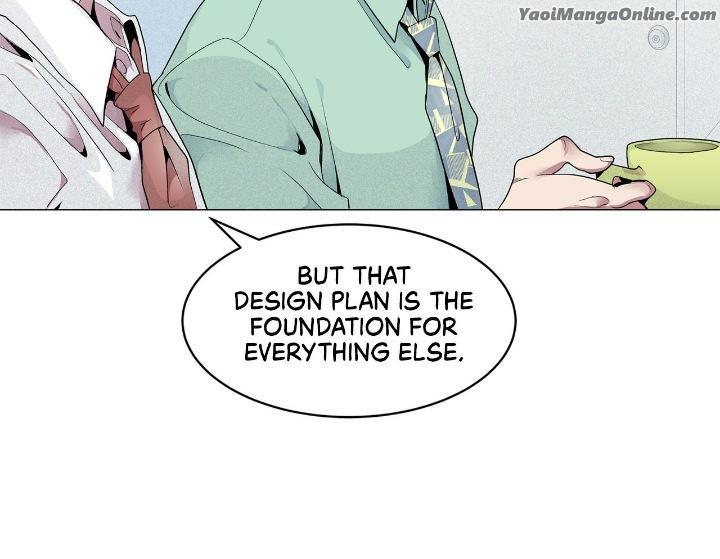 An-Egocentric-Way-Of-Thinking-By-Wonmick-Minji-Eng page 9