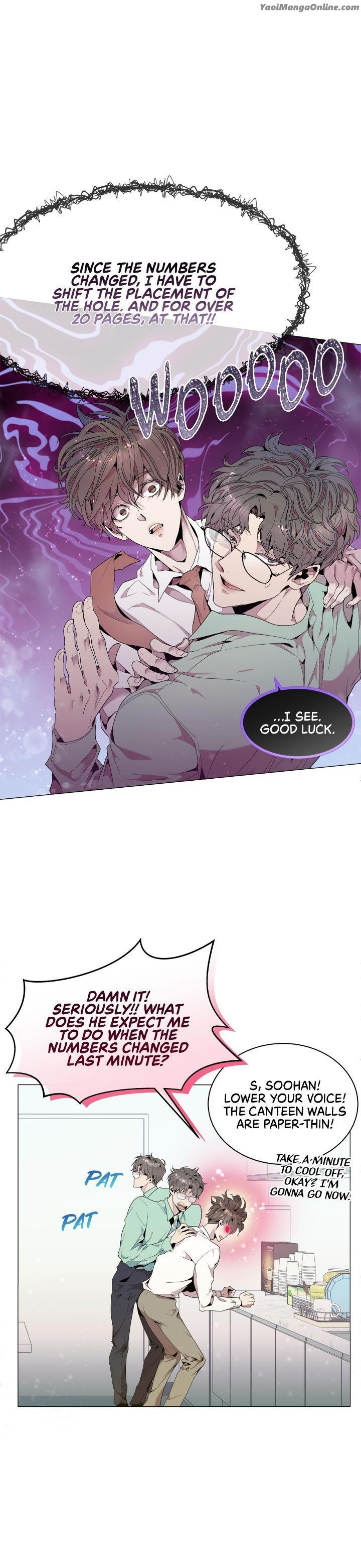 An-Egocentric-Way-Of-Thinking-By-Wonmick-Minji-Eng page 10