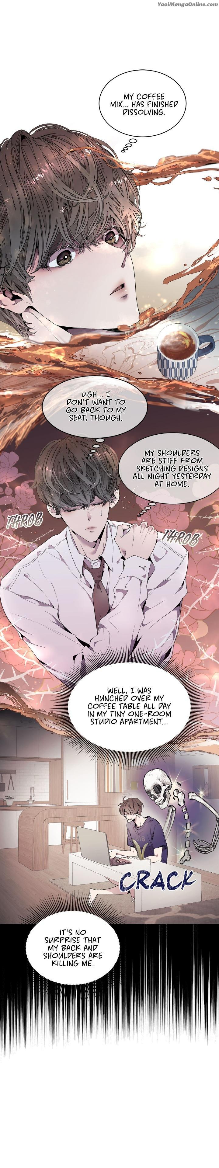 An-Egocentric-Way-Of-Thinking-By-Wonmick-Minji-Eng page 11