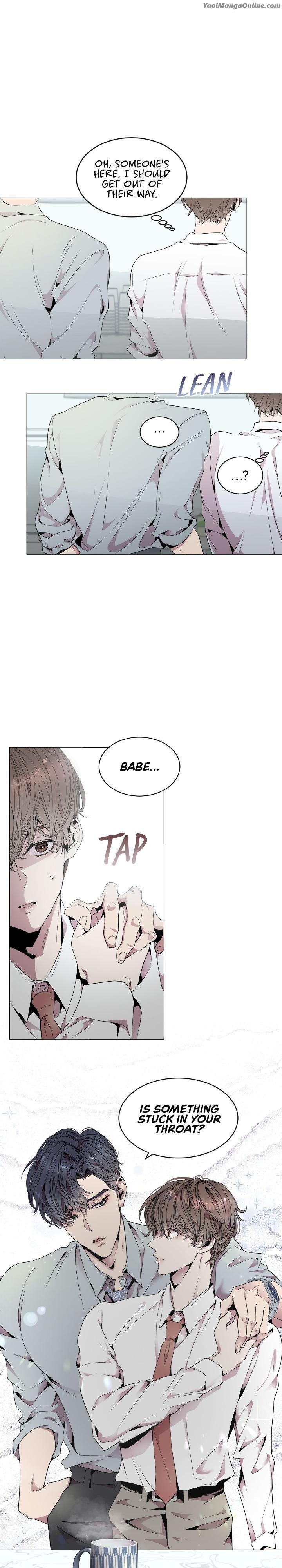 An-Egocentric-Way-Of-Thinking-By-Wonmick-Minji-Eng page 12