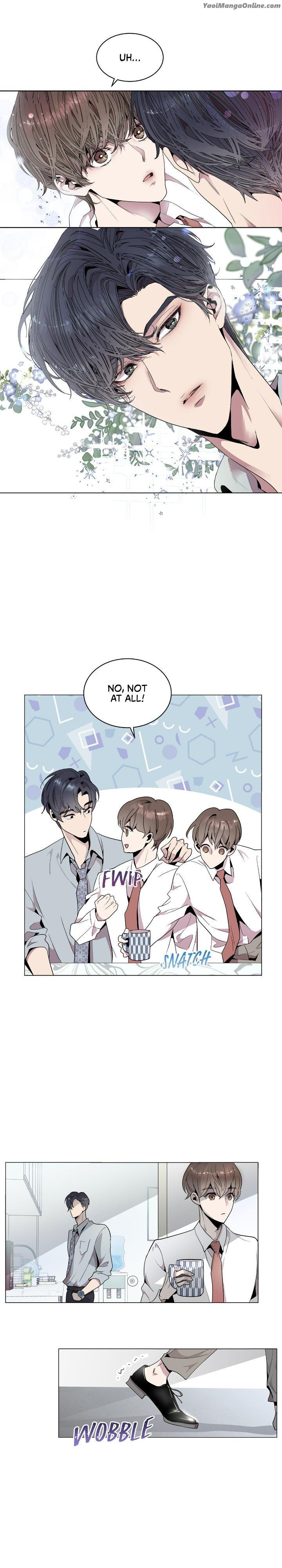 An-Egocentric-Way-Of-Thinking-By-Wonmick-Minji-Eng page 14