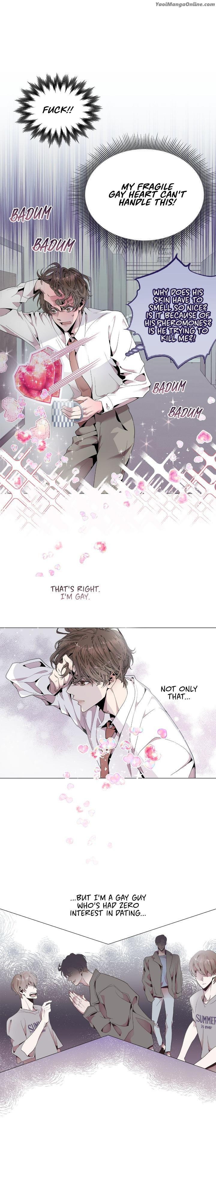 An-Egocentric-Way-Of-Thinking-By-Wonmick-Minji-Eng page 16