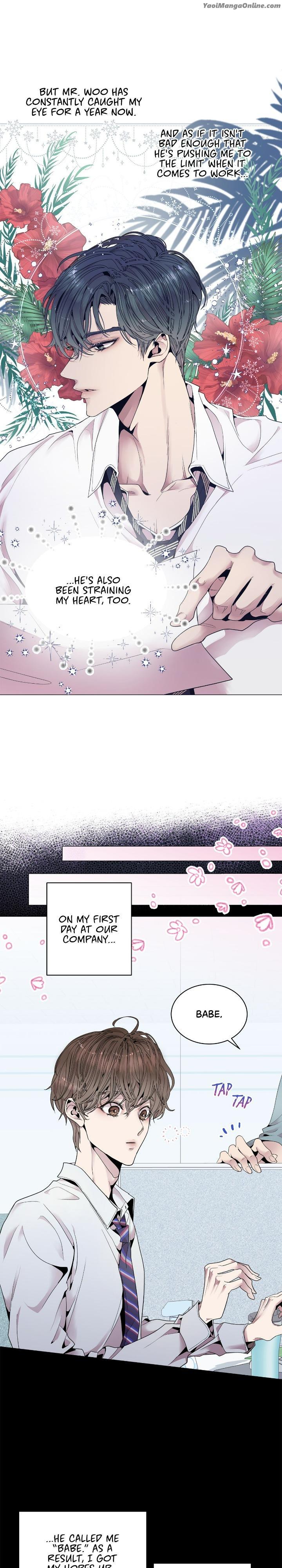 An-Egocentric-Way-Of-Thinking-By-Wonmick-Minji-Eng page 18