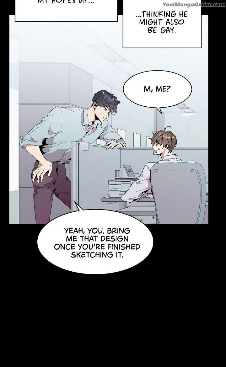 An-Egocentric-Way-Of-Thinking-By-Wonmick-Minji-Eng page 19