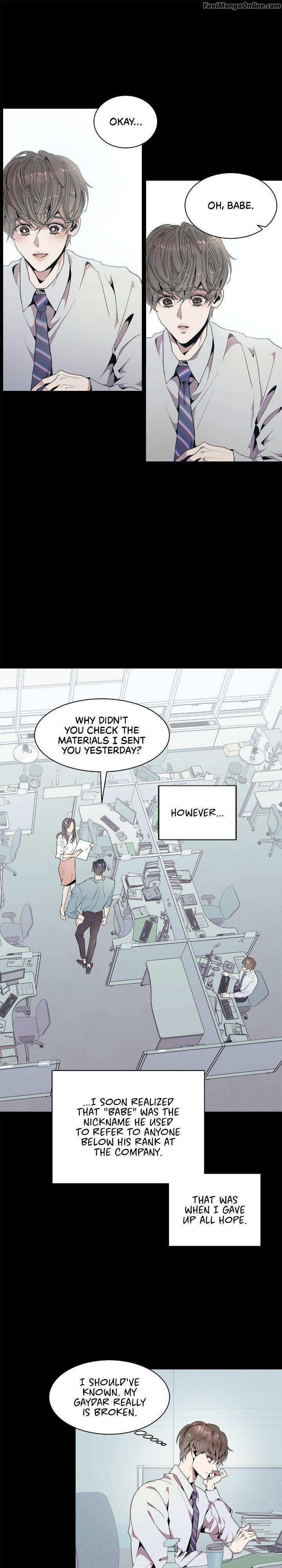 An-Egocentric-Way-Of-Thinking-By-Wonmick-Minji-Eng page 20