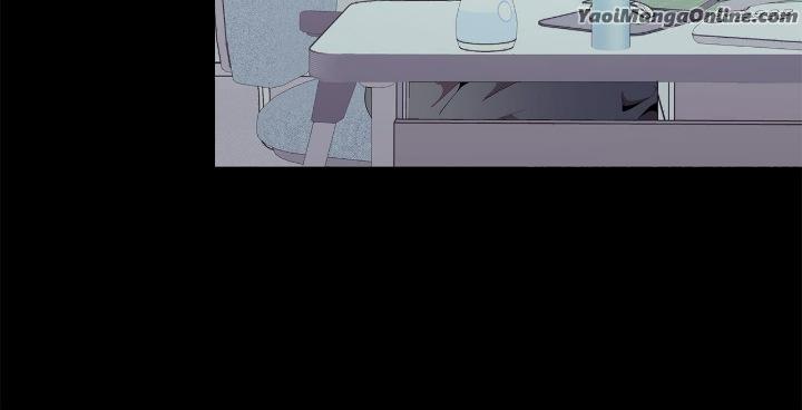 An-Egocentric-Way-Of-Thinking-By-Wonmick-Minji-Eng page 21