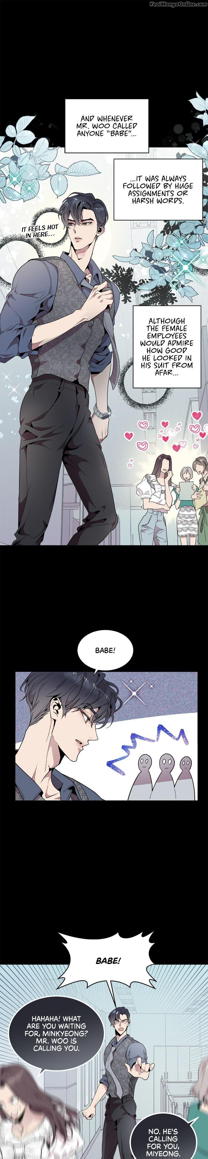 An-Egocentric-Way-Of-Thinking-By-Wonmick-Minji-Eng page 22