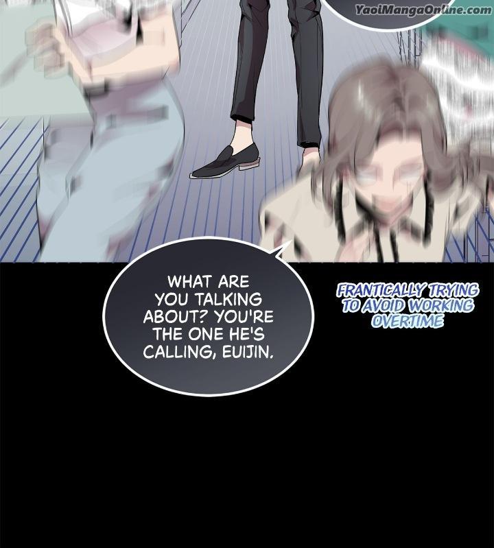An-Egocentric-Way-Of-Thinking-By-Wonmick-Minji-Eng page 23