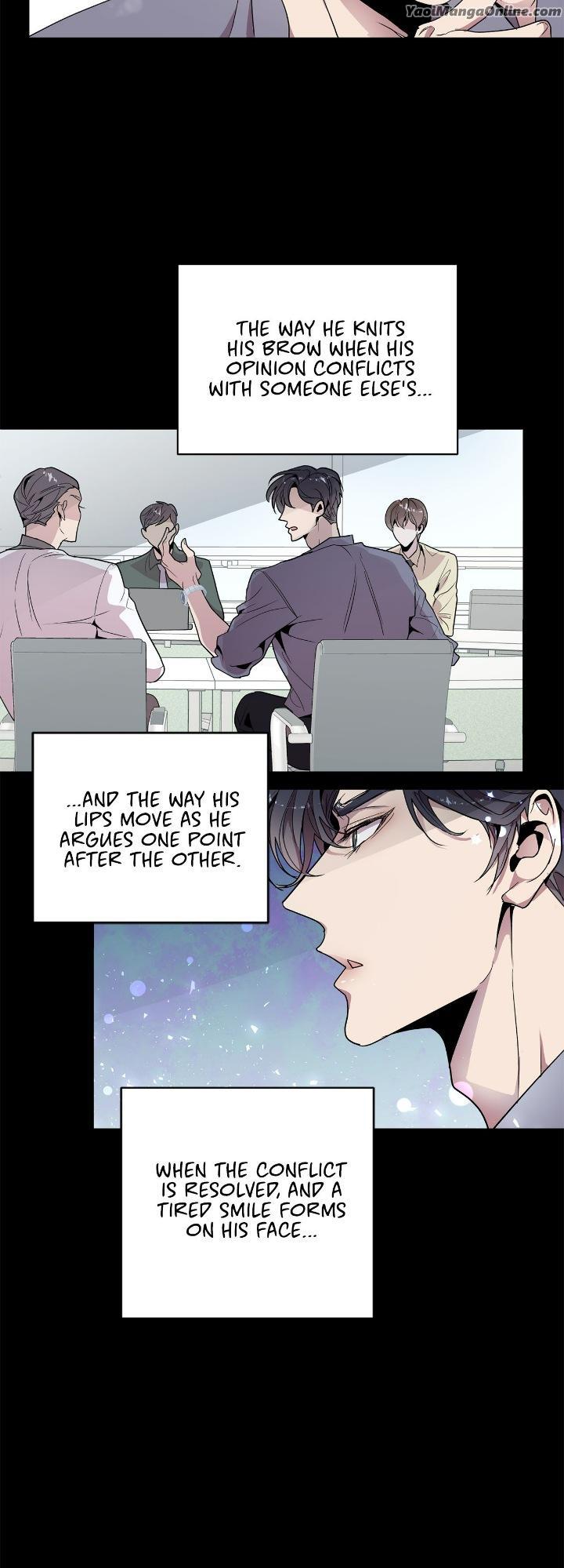 An-Egocentric-Way-Of-Thinking-By-Wonmick-Minji-Eng page 25