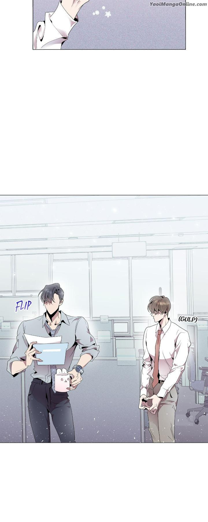 An-Egocentric-Way-Of-Thinking-By-Wonmick-Minji-Eng page 29