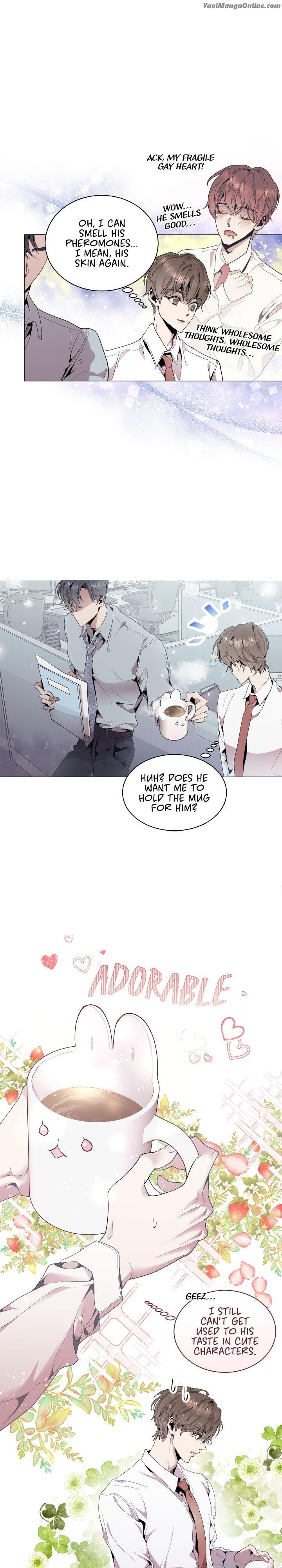 An-Egocentric-Way-Of-Thinking-By-Wonmick-Minji-Eng page 30