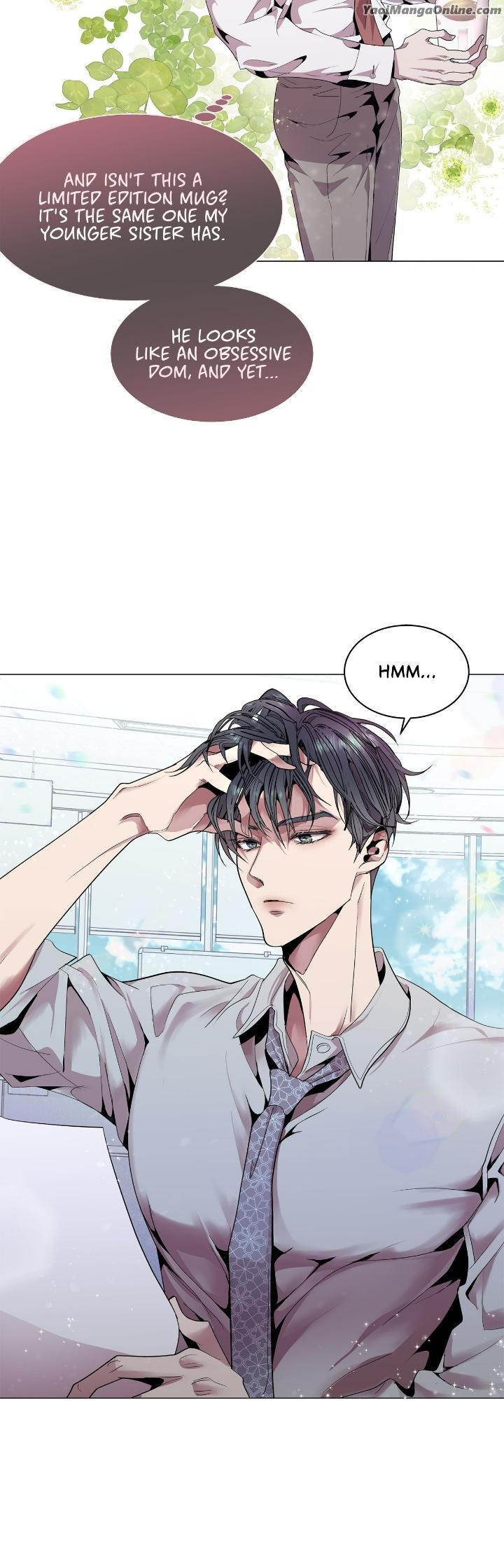 An-Egocentric-Way-Of-Thinking-By-Wonmick-Minji-Eng page 31
