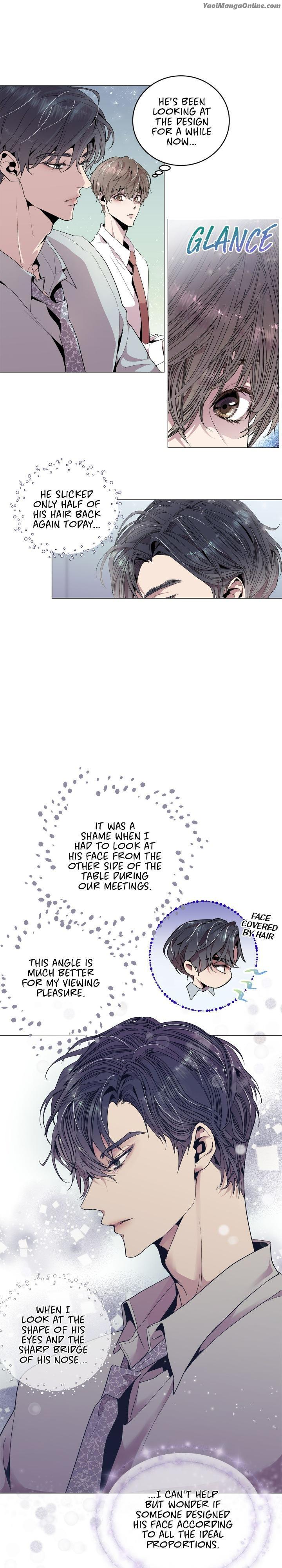 An-Egocentric-Way-Of-Thinking-By-Wonmick-Minji-Eng page 32