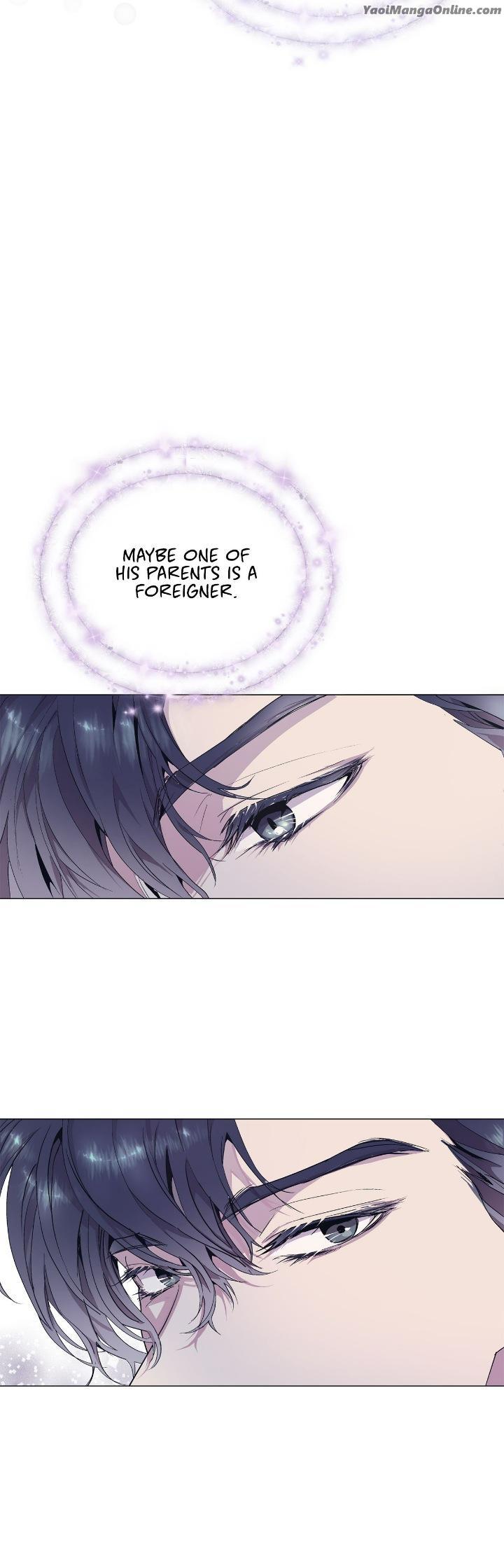 An-Egocentric-Way-Of-Thinking-By-Wonmick-Minji-Eng page 33
