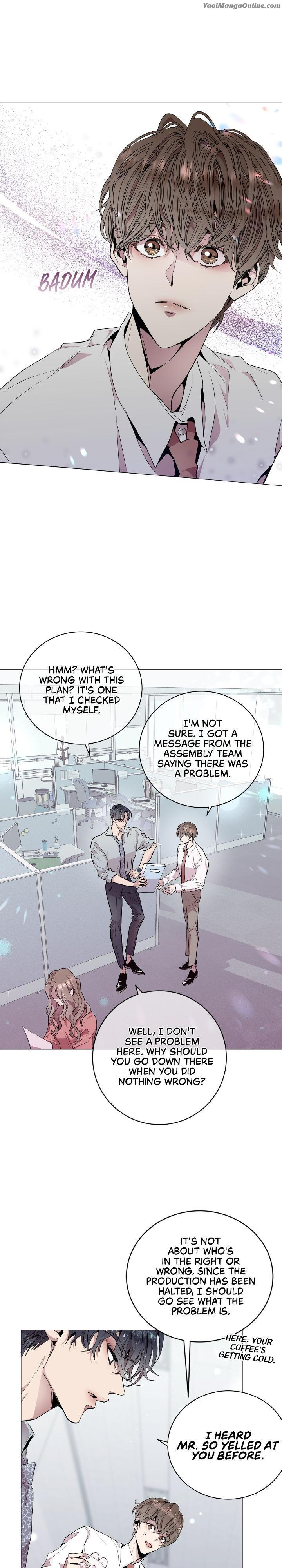 An-Egocentric-Way-Of-Thinking-By-Wonmick-Minji-Eng page 34