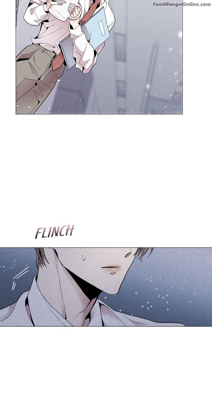 An-Egocentric-Way-Of-Thinking-By-Wonmick-Minji-Eng page 35