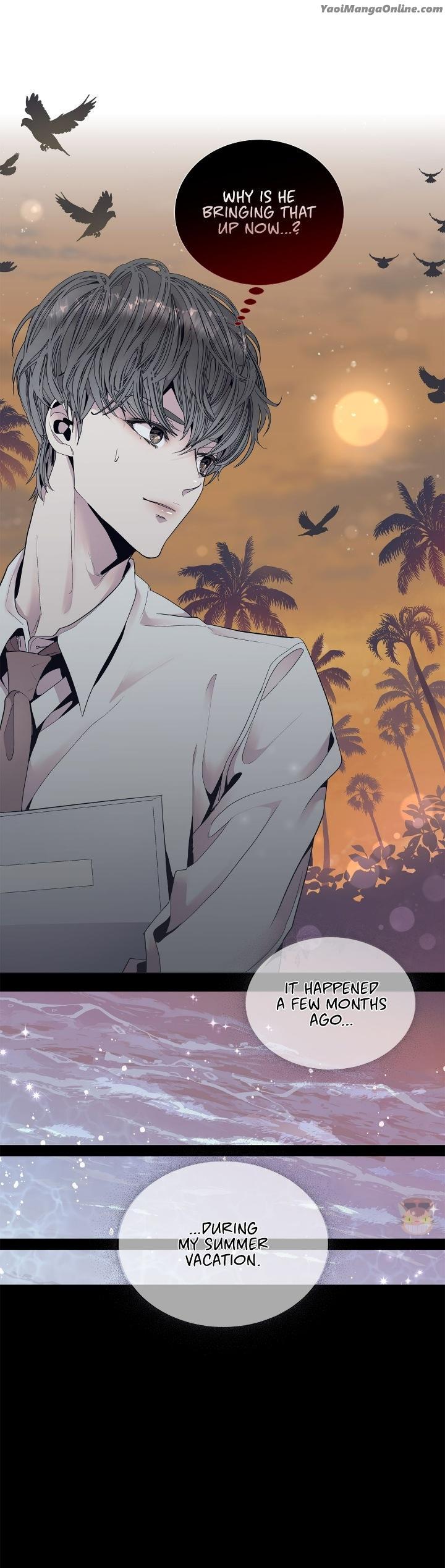 An-Egocentric-Way-Of-Thinking-By-Wonmick-Minji-Eng page 36