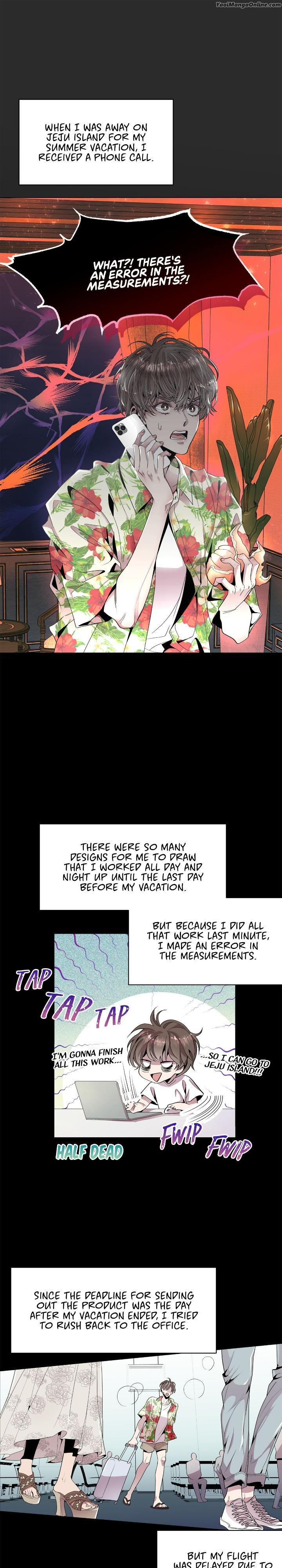 An-Egocentric-Way-Of-Thinking-By-Wonmick-Minji-Eng chapter_002 thumbnail