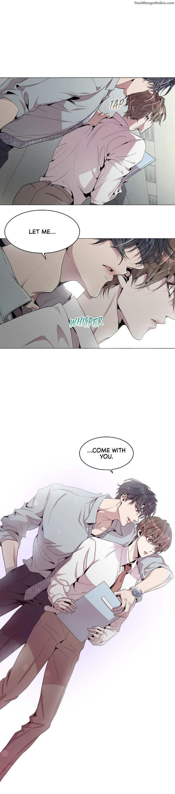 An-Egocentric-Way-Of-Thinking-By-Wonmick-Minji-Eng page 5