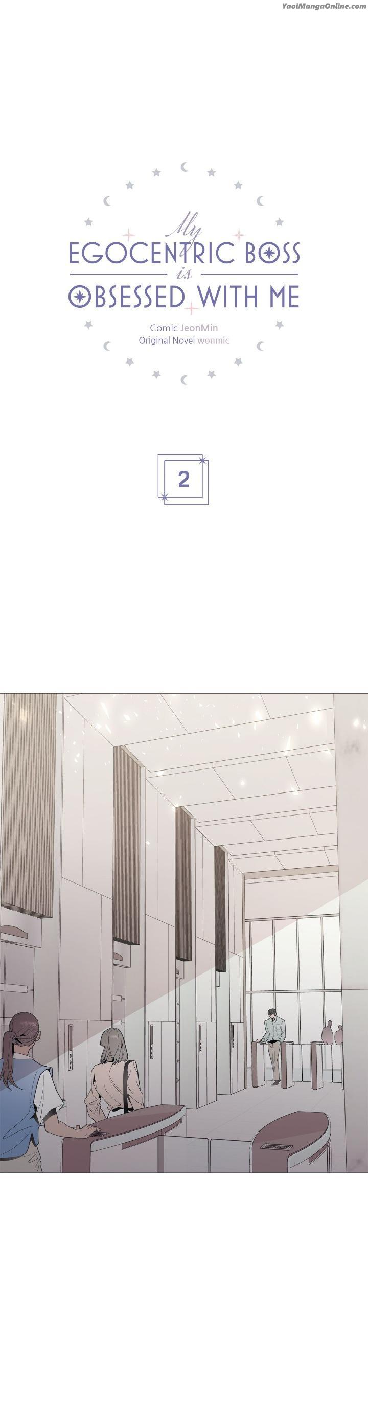 An-Egocentric-Way-Of-Thinking-By-Wonmick-Minji-Eng page 6