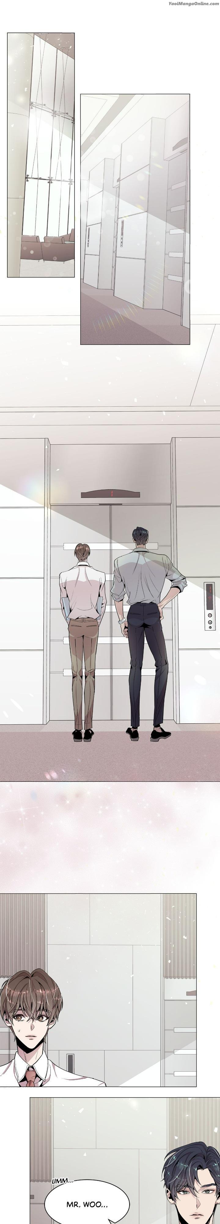 An-Egocentric-Way-Of-Thinking-By-Wonmick-Minji-Eng page 7