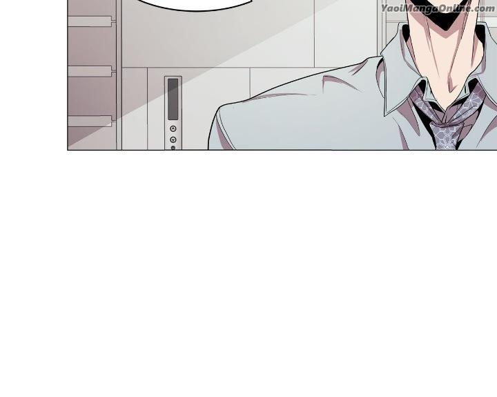 An-Egocentric-Way-Of-Thinking-By-Wonmick-Minji-Eng page 8