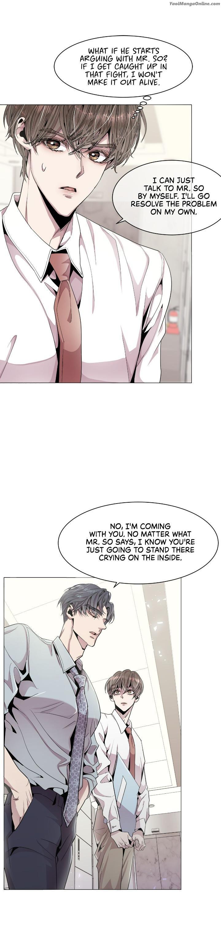 An-Egocentric-Way-Of-Thinking-By-Wonmick-Minji-Eng page 9
