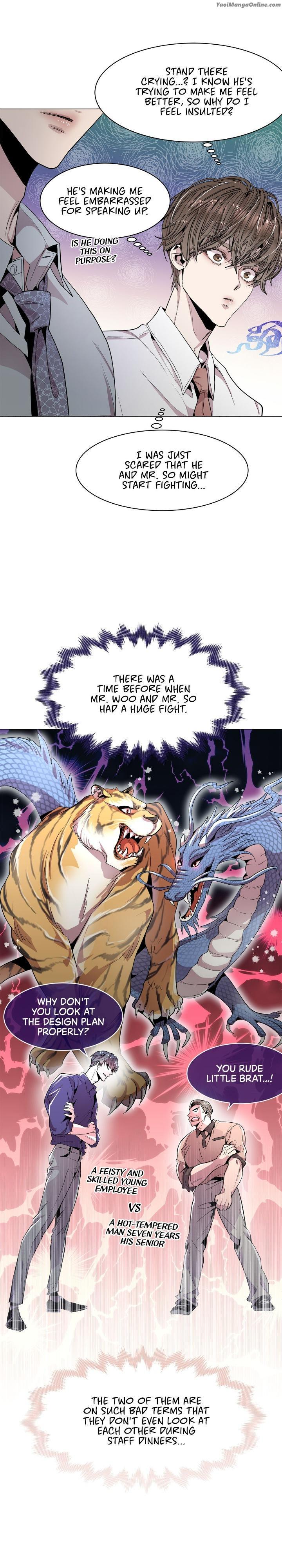 An-Egocentric-Way-Of-Thinking-By-Wonmick-Minji-Eng page 10