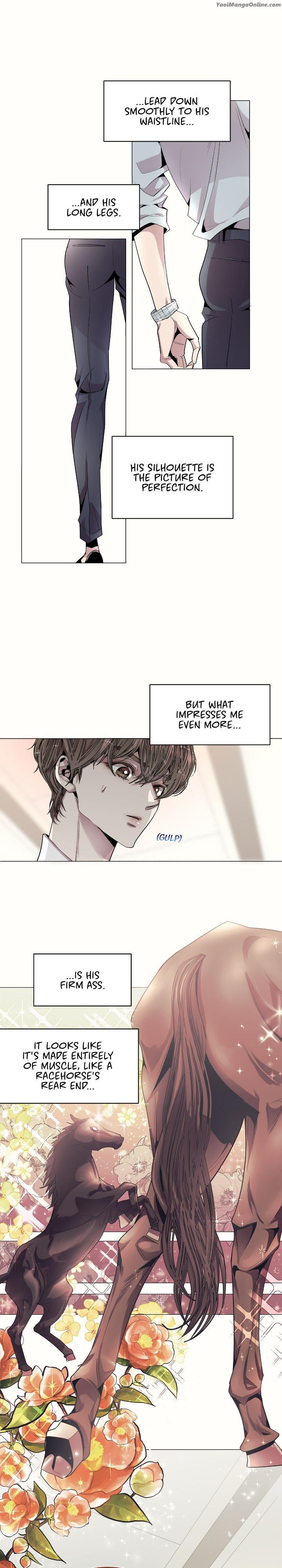 An-Egocentric-Way-Of-Thinking-By-Wonmick-Minji-Eng page 13