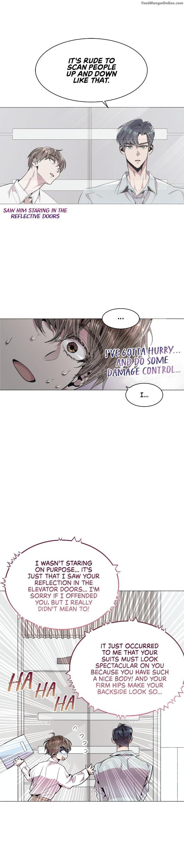 An-Egocentric-Way-Of-Thinking-By-Wonmick-Minji-Eng page 15