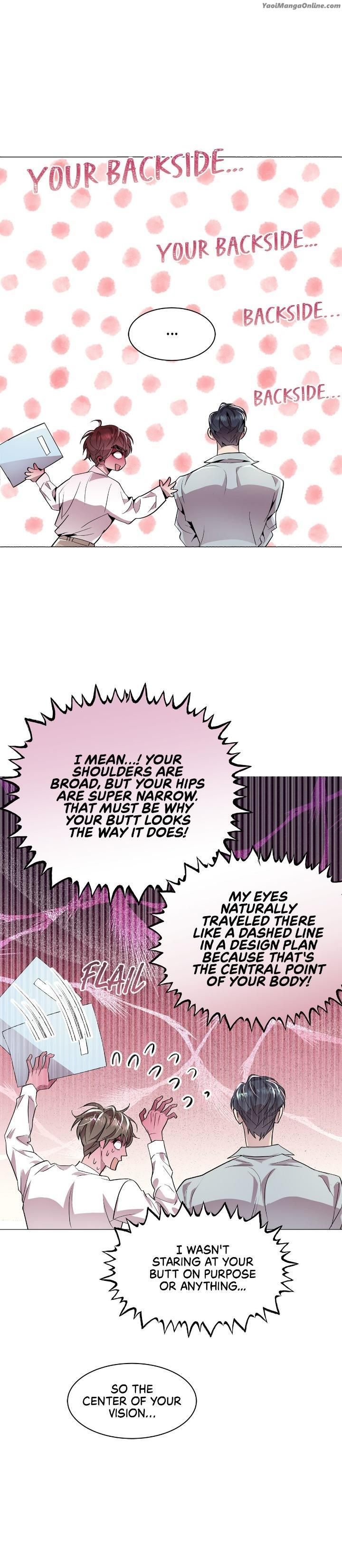 An-Egocentric-Way-Of-Thinking-By-Wonmick-Minji-Eng page 16
