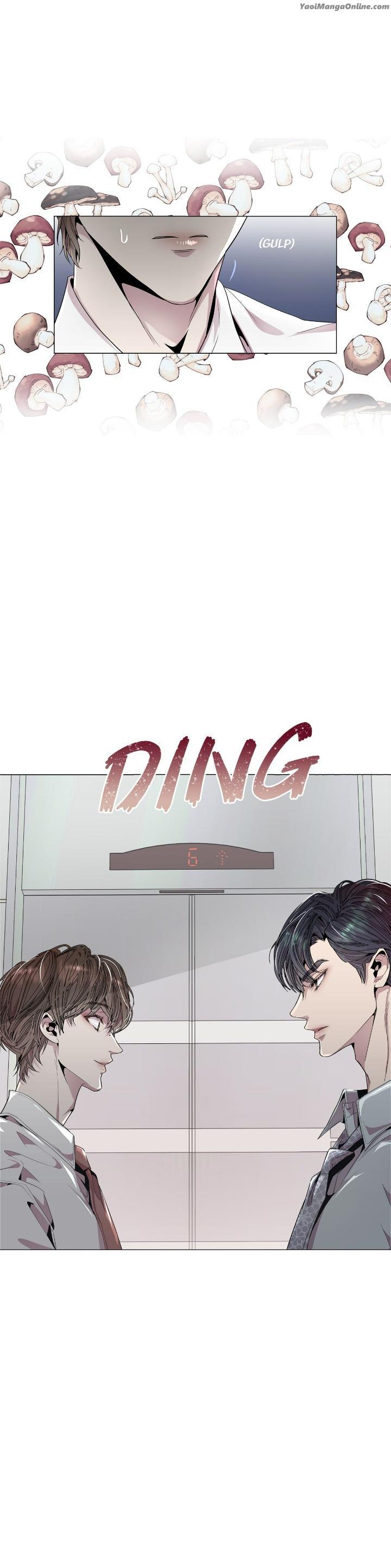An-Egocentric-Way-Of-Thinking-By-Wonmick-Minji-Eng page 19